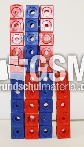 35-Steckwürfel.jpg